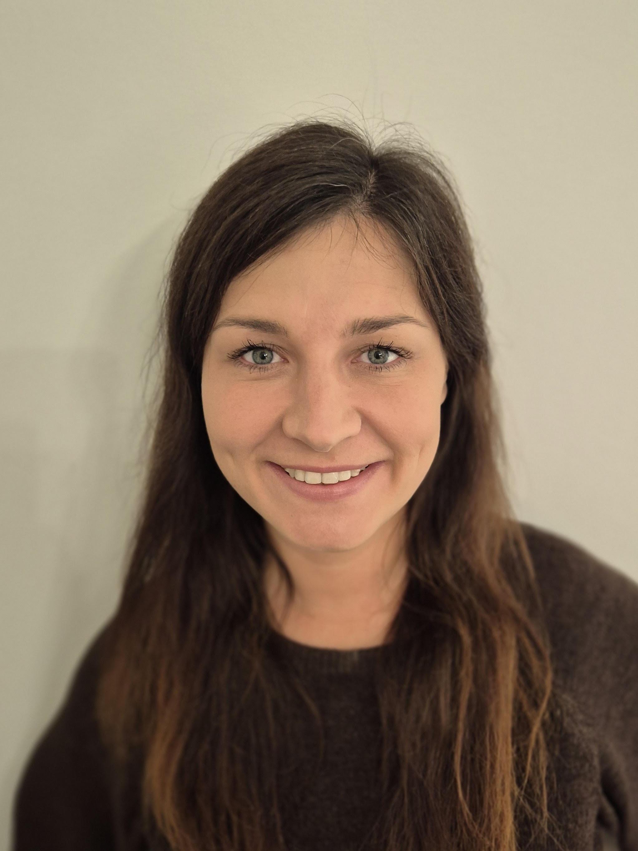 lek. Marta Kaniewska